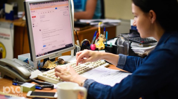 &laquo;Цифра&raquo;, удаленка и онлайн. Почему всем нужен электронный документооборот и как это работает