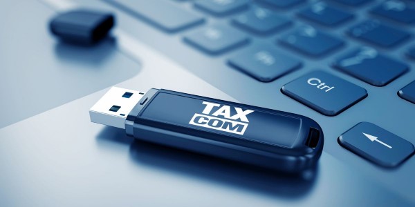 &laquo;Цифра&raquo;, удаленка и онлайн. Почему всем нужен электронный документооборот и как это работает