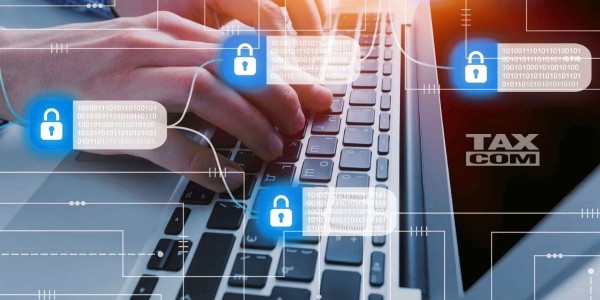 &laquo;Цифра&raquo;, удаленка и онлайн. Почему всем нужен электронный документооборот и как это работает