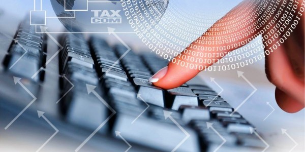 &laquo;Цифра&raquo;, удаленка и онлайн. Почему всем нужен электронный документооборот и как это работает