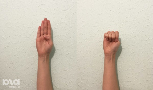 «Каждый месяц волнительно и страшно». Репортаж из краснодарского дома-убежища для женщин, пострадавших от домашнего насилия «Каждый месяц волнительно и страшно». Репортаж из краснодарского дома-убежища для женщин, пострадавших от домашнего насилия