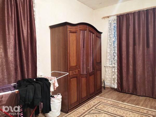 «Каждый месяц волнительно и страшно». Репортаж из краснодарского дома-убежища для женщин, пострадавших от домашнего насилия «Каждый месяц волнительно и страшно». Репортаж из краснодарского дома-убежища для женщин, пострадавших от домашнего насилия