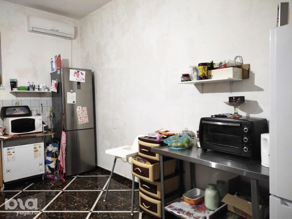 «Каждый месяц волнительно и страшно». Репортаж из краснодарского дома-убежища для женщин, пострадавших от домашнего насилия «Каждый месяц волнительно и страшно». Репортаж из краснодарского дома-убежища для женщин, пострадавших от домашнего насилия