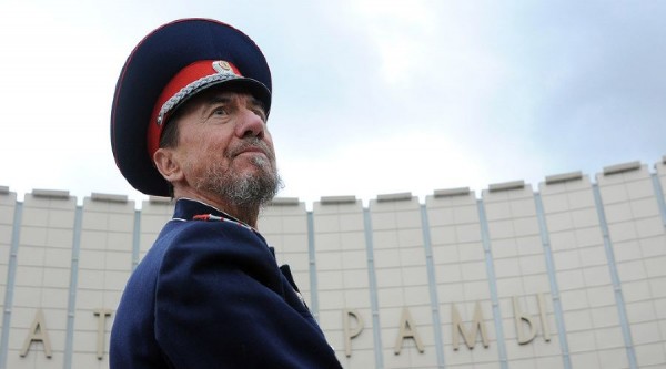 Семейный государственный. Как устроен Кубанский казачий хор — самый известный фольклорный коллектив России Семейный государственный. Как устроен Кубанский казачий хор — самый известный фольклорный коллектив России