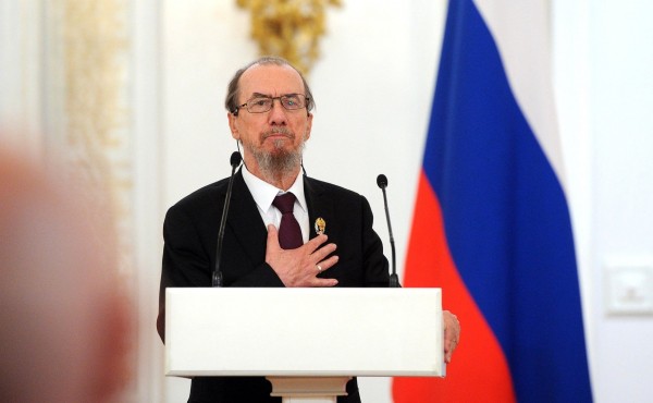 Семейный государственный. Как устроен Кубанский казачий хор — самый известный фольклорный коллектив России Семейный государственный. Как устроен Кубанский казачий хор — самый известный фольклорный коллектив России