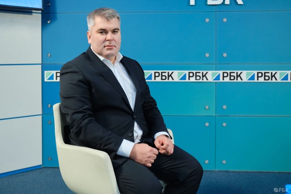 &laquo;Такого роста не было 6 лет&raquo;. Уралсиб рассказал, как чувствует себя малый бизнес