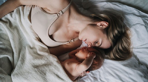 Три истории о беременности и родах в частной клинике Краснодара