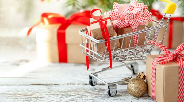 В городах Кубани, Ставрополья и Северного Кавказа «Пятёрочка» запустила марафон «Корзина доброты» В городах Кубани, Ставрополья и Северного Кавказа «Пятёрочка» запустила марафон «Корзина доброты»