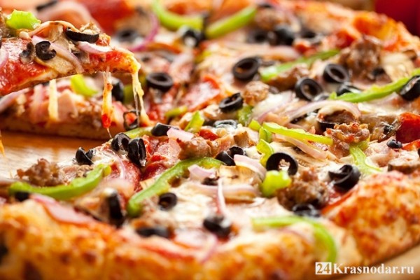 Просто захотел есть, а денег не было Просто захотел есть, а денег не было