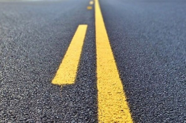 В 2022 году в Краснодарском крае отремонтируют более 300 км дорог В 2022 году в Краснодарском крае отремонтируют более 300 км дорог