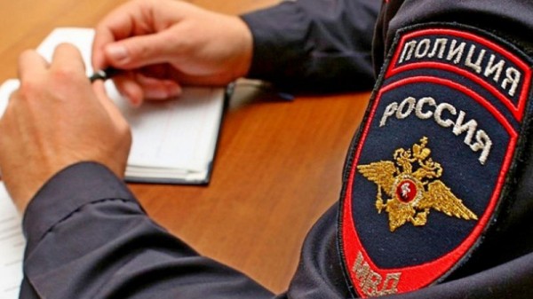 В Краснодаре помогают неблагополучным семьям с детьми В Краснодаре помогают неблагополучным семьям с детьми