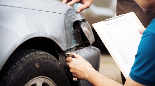 Дело «черных автоюристов» на Кубани. Как мошенники обманули более 700 водителей, попавших в ДТП