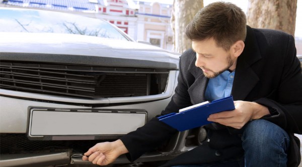 Дело «черных автоюристов» на Кубани. Как мошенники обманули более 700 водителей, попавших в ДТП