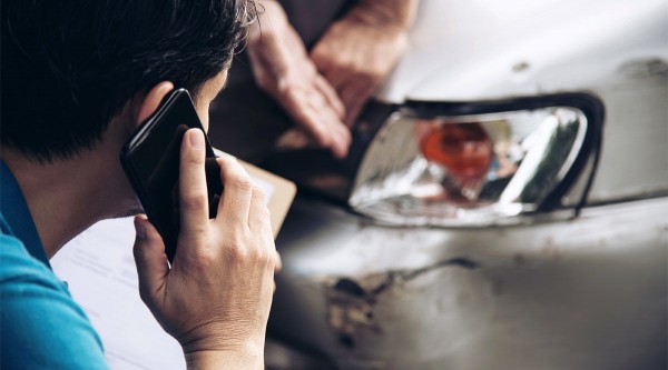 Дело «черных автоюристов» на Кубани. Как мошенники обманули более 700 водителей, попавших в ДТП