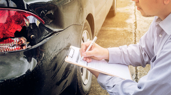 Дело «черных автоюристов» на Кубани. Как мошенники обманули более 700 водителей, попавших в ДТП