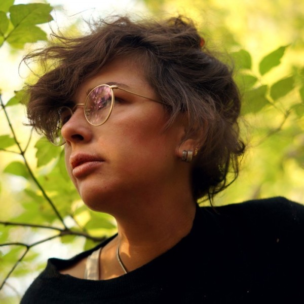 Как и зачем отличать ботов от людей. Отвечают теоретик медиа, админ паблика и гострайтер