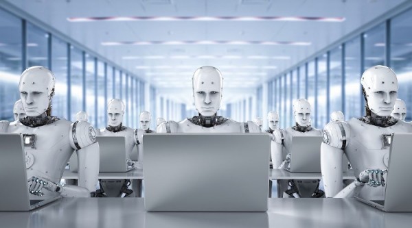 Как и зачем отличать ботов от людей. Отвечают теоретик медиа, админ паблика и гострайтер