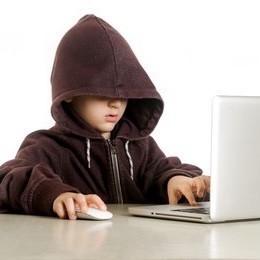 Как и зачем отличать ботов от людей. Отвечают теоретик медиа, админ паблика и гострайтер