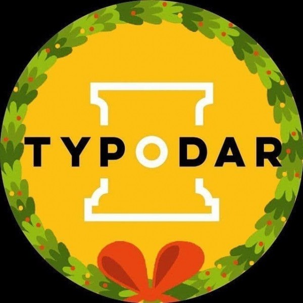 Как и зачем отличать ботов от людей. Отвечают теоретик медиа, админ паблика и гострайтер