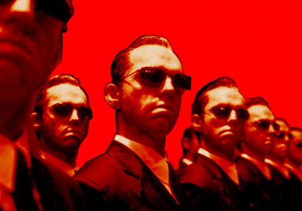 Картина за 730 тысяч и красная Годзилла. Рассказываем, зачем идти на выставку MOST в Краснодаре Картина за 730 тысяч и красная Годзилла. Рассказываем, зачем идти на выставку MOST в Краснодаре