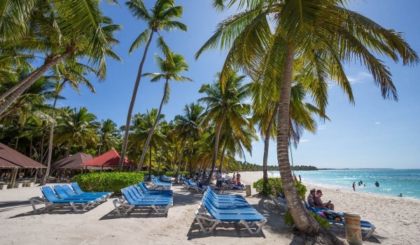 Куда можно улететь из Краснодара и Москвы на новогодние каникулы? 17 стран и правила их посещения Куда можно улететь из Краснодара и Москвы на новогодние каникулы? 17 стран и правила их посещения