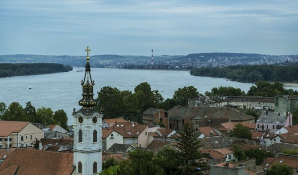 Куда можно улететь из Краснодара и Москвы на новогодние каникулы? 17 стран и правила их посещения Куда можно улететь из Краснодара и Москвы на новогодние каникулы? 17 стран и правила их посещения