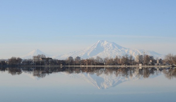 Куда можно улететь из Краснодара и Москвы на новогодние каникулы? 17 стран и правила их посещения Куда можно улететь из Краснодара и Москвы на новогодние каникулы? 17 стран и правила их посещения