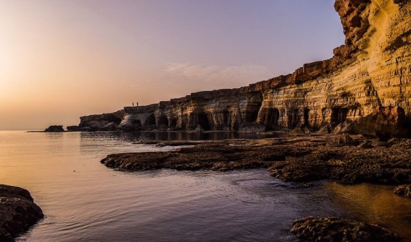 Куда можно улететь из Краснодара и Москвы на новогодние каникулы? 17 стран и правила их посещения Куда можно улететь из Краснодара и Москвы на новогодние каникулы? 17 стран и правила их посещения