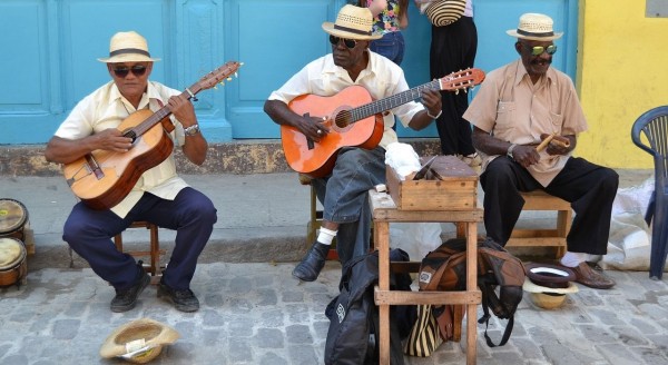 Куда можно улететь из Краснодара и Москвы на новогодние каникулы? 17 стран и правила их посещения Куда можно улететь из Краснодара и Москвы на новогодние каникулы? 17 стран и правила их посещения