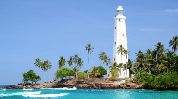 Куда можно улететь из Краснодара и Москвы на новогодние каникулы? 17 стран и правила их посещения Куда можно улететь из Краснодара и Москвы на новогодние каникулы? 17 стран и правила их посещения