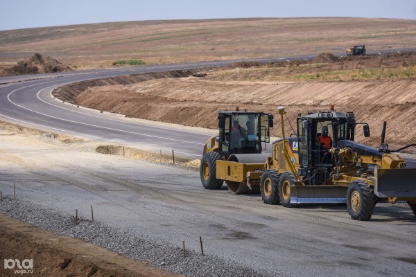 Лизинг на Кубани: кто им пользуется и сколько это стоит. Считаем на примере Kia Rio