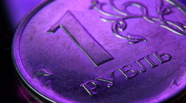 Обслуживание за 1 рубль. Чем питерский банк выгоден краснодарским предпринимателям и самозанятым