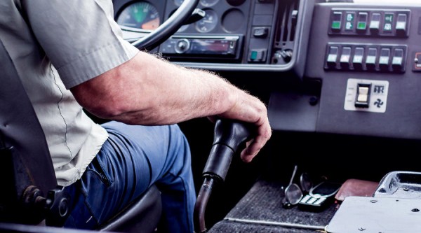 «Помоги-подвези» и чаты в мессенджерах. Как добираются жители пригородов Краснодара, когда из 10 автобусов ходит один «Помоги-подвези» и чаты в мессенджерах. Как добираются жители пригородов Краснодара, когда из 10 автобусов ходит один