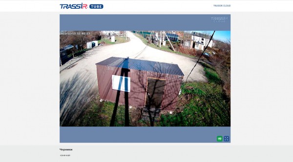 «Помоги-подвези» и чаты в мессенджерах. Как добираются жители пригородов Краснодара, когда из 10 автобусов ходит один «Помоги-подвези» и чаты в мессенджерах. Как добираются жители пригородов Краснодара, когда из 10 автобусов ходит один