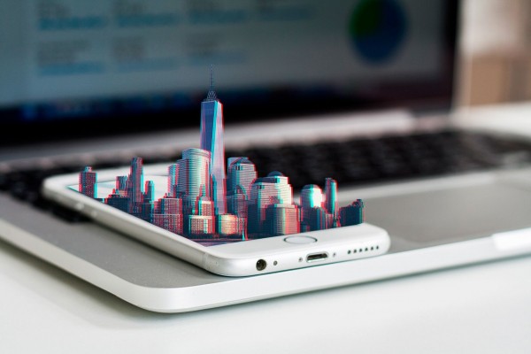 Рост по всем направлениям. Уралсиб рассказал, что ждет банковскую розницу в Краснодарском крае Рост по всем направлениям. Уралсиб рассказал, что ждет банковскую розницу в Краснодарском крае