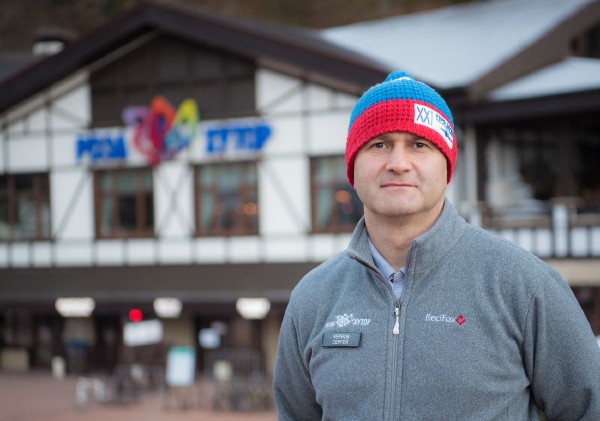 Самая большая горнолыжка в России. Как за 10 лет изменился курорт &laquo;Роза Хутор&raquo;