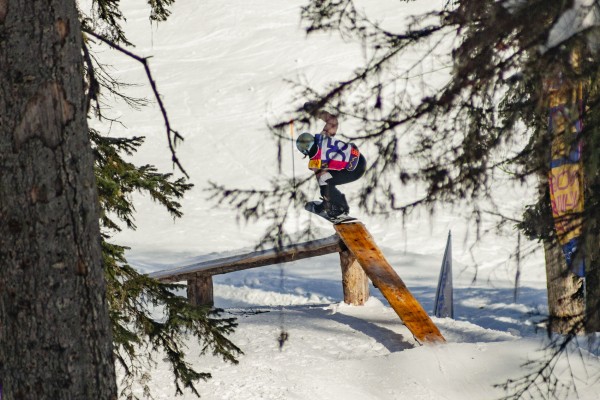Самая большая горнолыжка в России. Как за 10 лет изменился курорт &laquo;Роза Хутор&raquo;