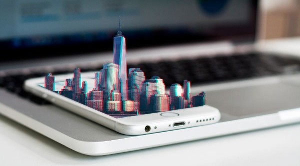 Старейший российский страховщик запустил новые цифровые сервисы. Каков их функционал? Старейший российский страховщик запустил новые цифровые сервисы. Каков их функционал?