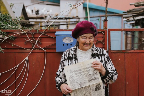 Уезжаем на один день из Краснодара. Первый монастырь на Кубани и серебряные трубы поселка Лебяжий остров Уезжаем на один день из Краснодара. Первый монастырь на Кубани и серебряные трубы поселка Лебяжий остров