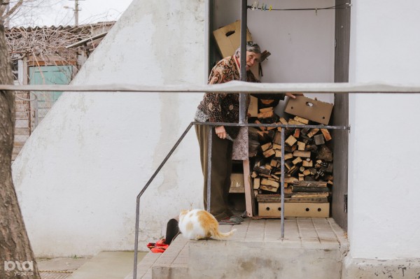 Уезжаем на один день из Краснодара. Первый монастырь на Кубани и серебряные трубы поселка Лебяжий остров Уезжаем на один день из Краснодара. Первый монастырь на Кубани и серебряные трубы поселка Лебяжий остров