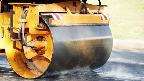 В 2021 году в Краснодаре после демонтажа незаконных конструкций благоустроили 63 территории В 2021 году в Краснодаре после демонтажа незаконных конструкций благоустроили 63 территории