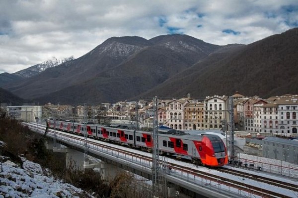 Губернатор Краснодарского края поддержал изменения в законе о туризме