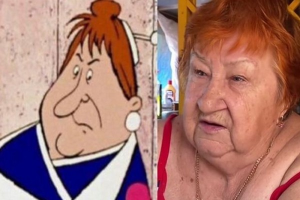 &laquo;Люблю быть в центре внимания&raquo;. &laquo;Супербуся&raquo; о том, как ведет блог в Tik Tok