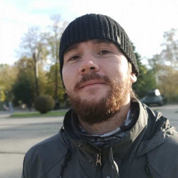 &laquo;Возможно, погребение было праздником&raquo;. Археолог рассказал о раскопках могильника возле парка &laquo;Краснодар&raquo;