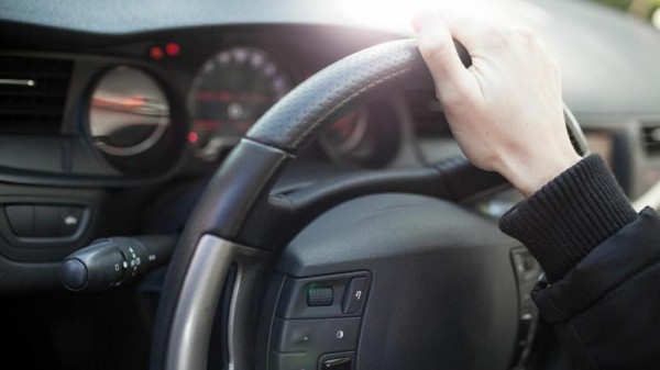  Закон об уголовном преследовании для злостных нарушителей ПДД вступил в силу 