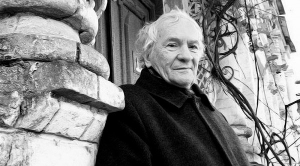 Знаменитости, ушедшие в 2021 году. Кого потеряли мир, Россия и Кубань