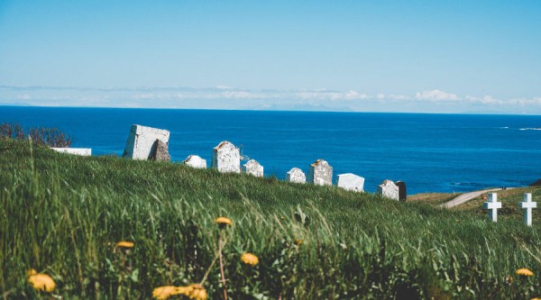 Знаменитости, ушедшие в 2021 году. Кого потеряли мир, Россия и Кубань