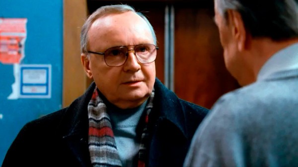 Знаменитости, ушедшие в 2021 году. Кого потеряли мир, Россия и Кубань