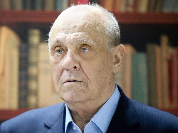 Знаменитости, ушедшие в 2021 году. Кого потеряли мир, Россия и Кубань