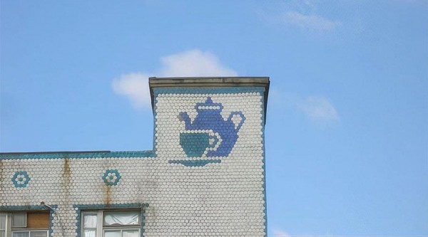 Чайка, которая еще в полете. Как советский промышленный гигант возродился в маленьком кубанском поселке Чайка, которая еще в полете. Как советский промышленный гигант возродился в маленьком кубанском поселке